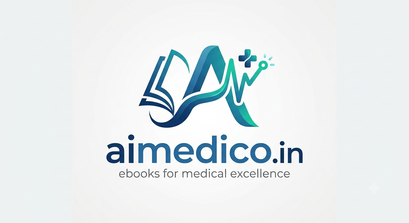 AIMedico